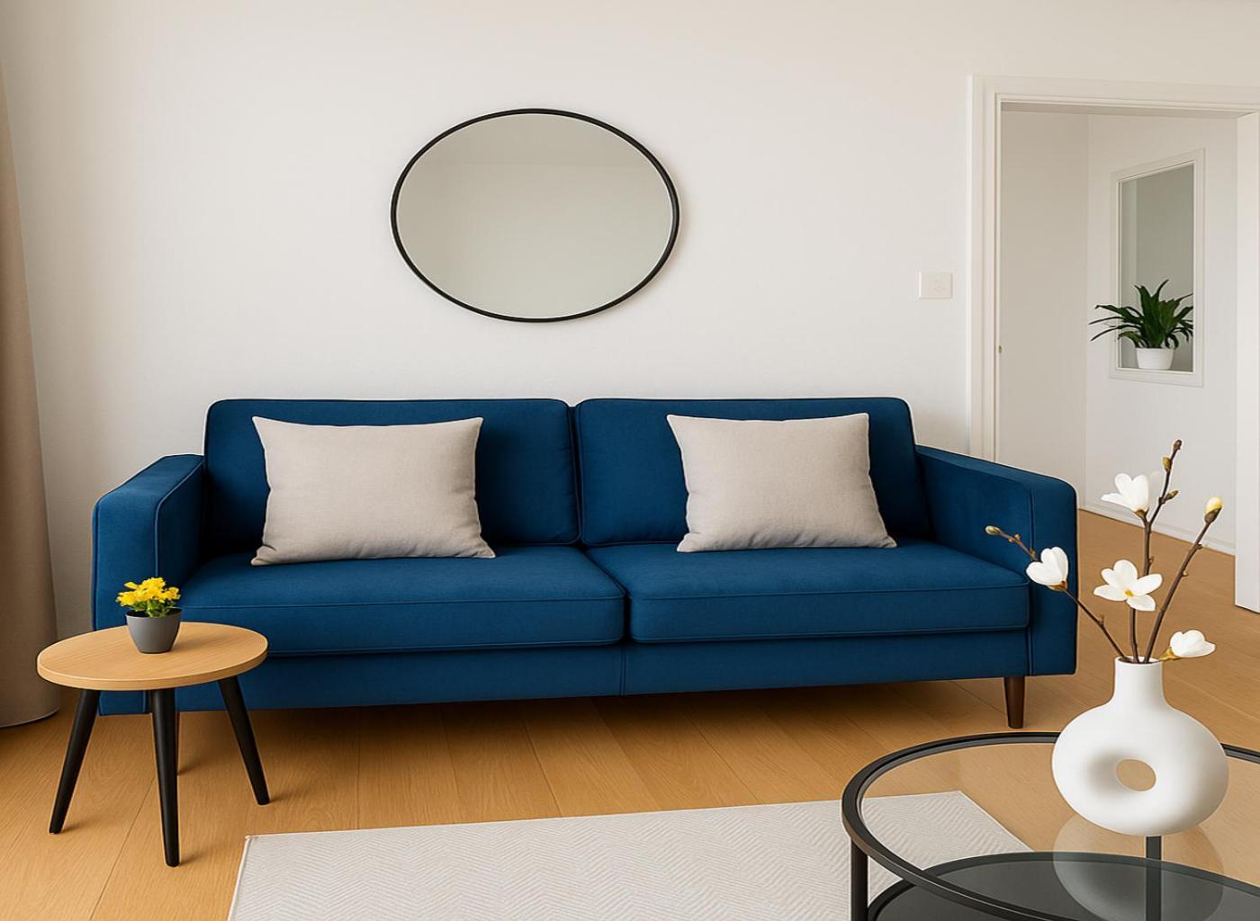 2 Bed In Shoreditch Appartamento *