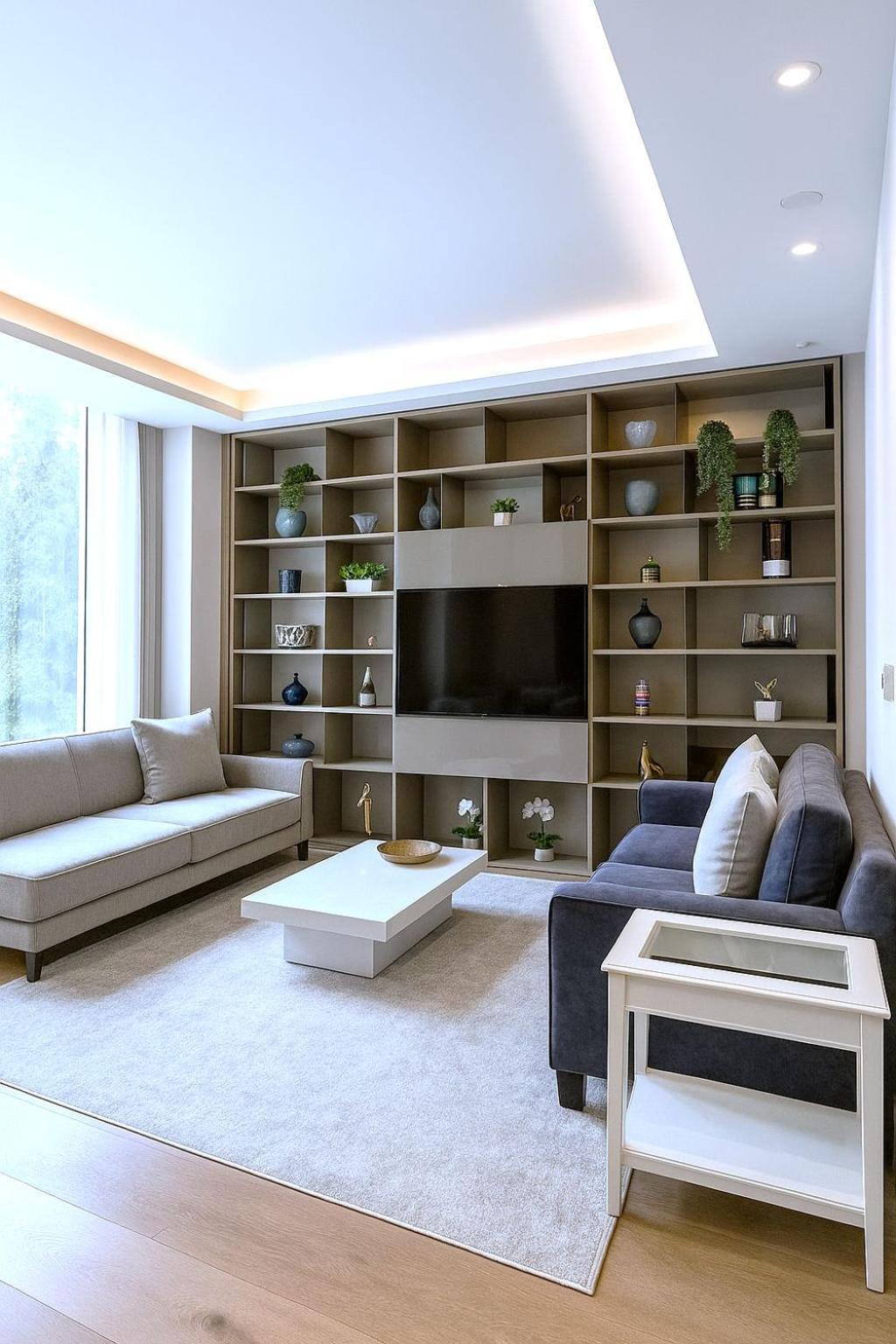 Leilighet Modern Luxury Entire Covent Garden Sleeps 5 600sqft London