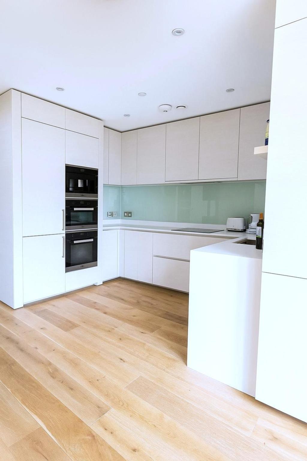 Modern Luxury Entire Covent Garden Sleeps 5 600sqft London