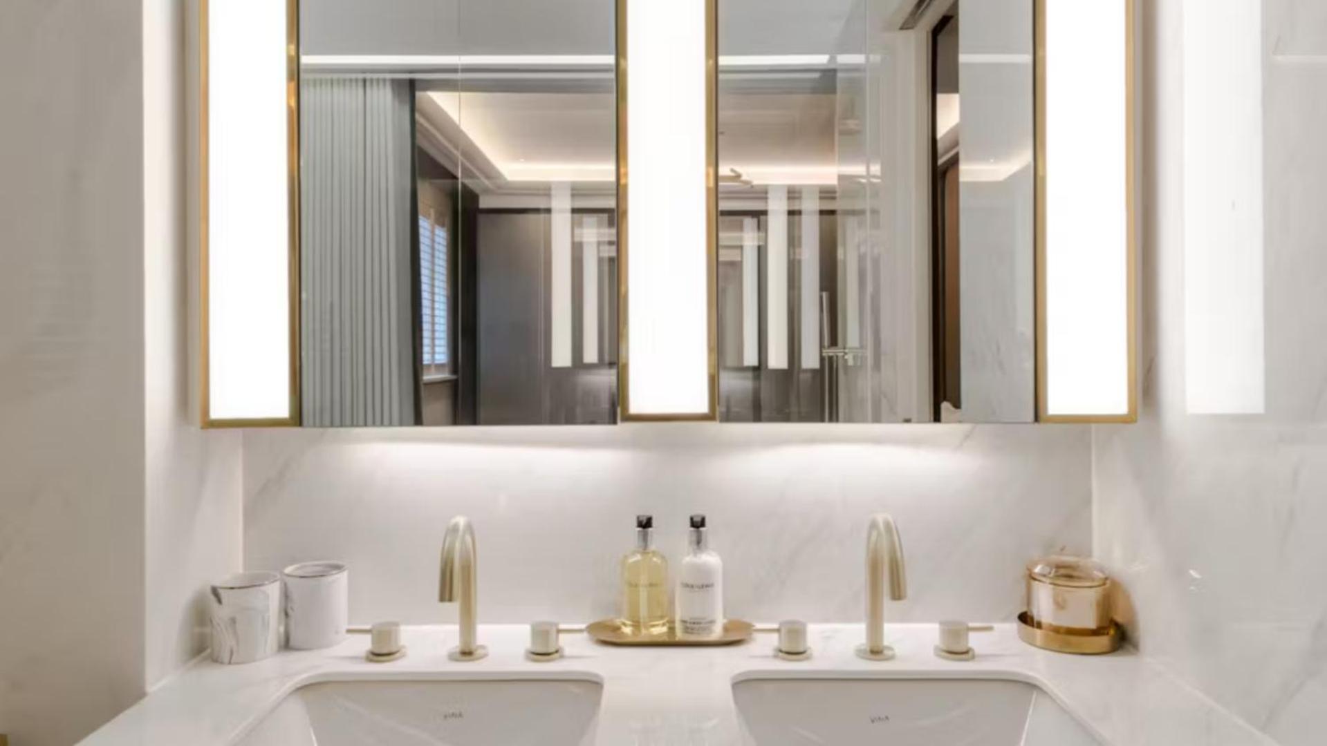 Lincoln Luxe Holiday home London