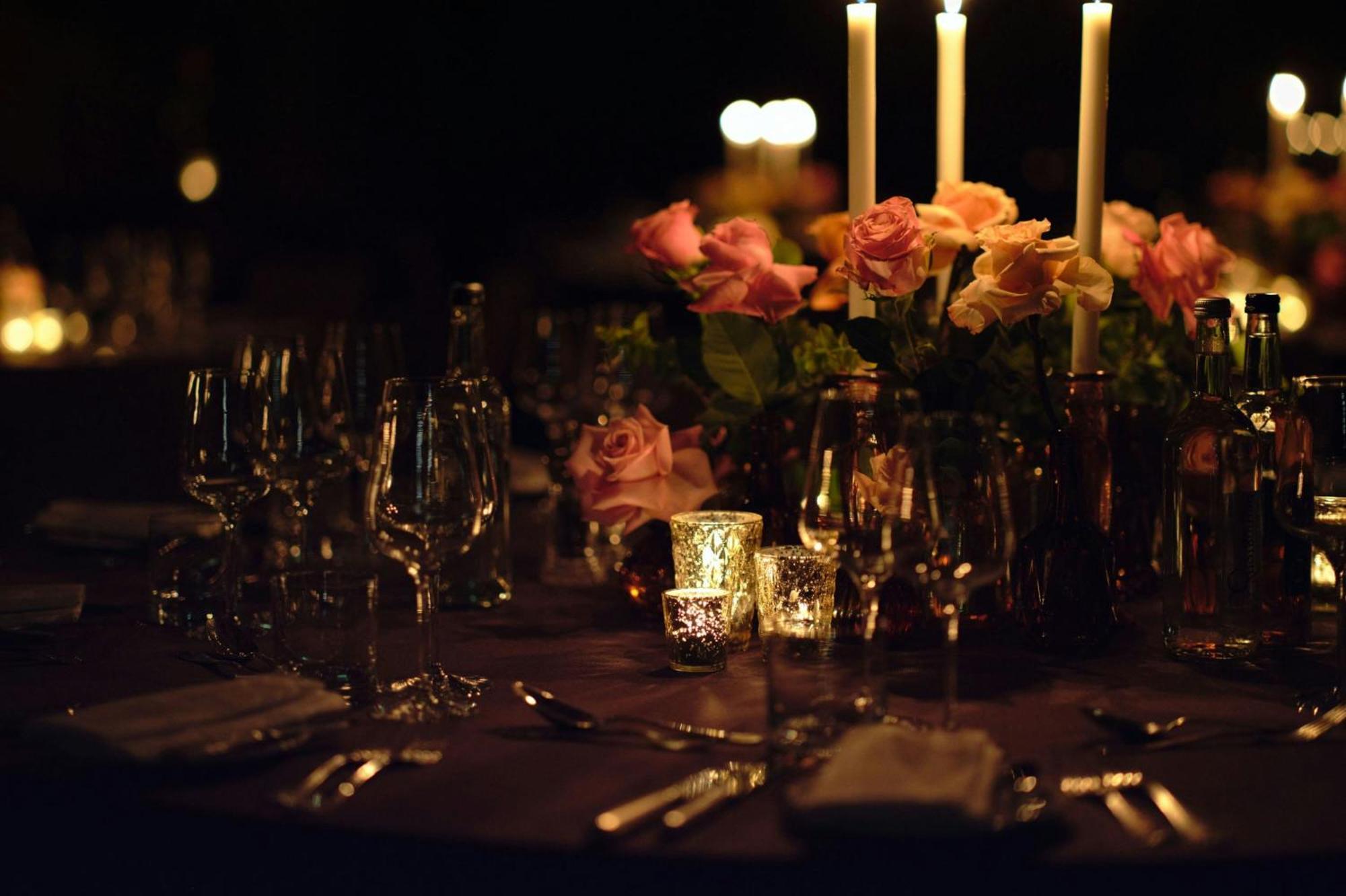 The Edition 5* Londen