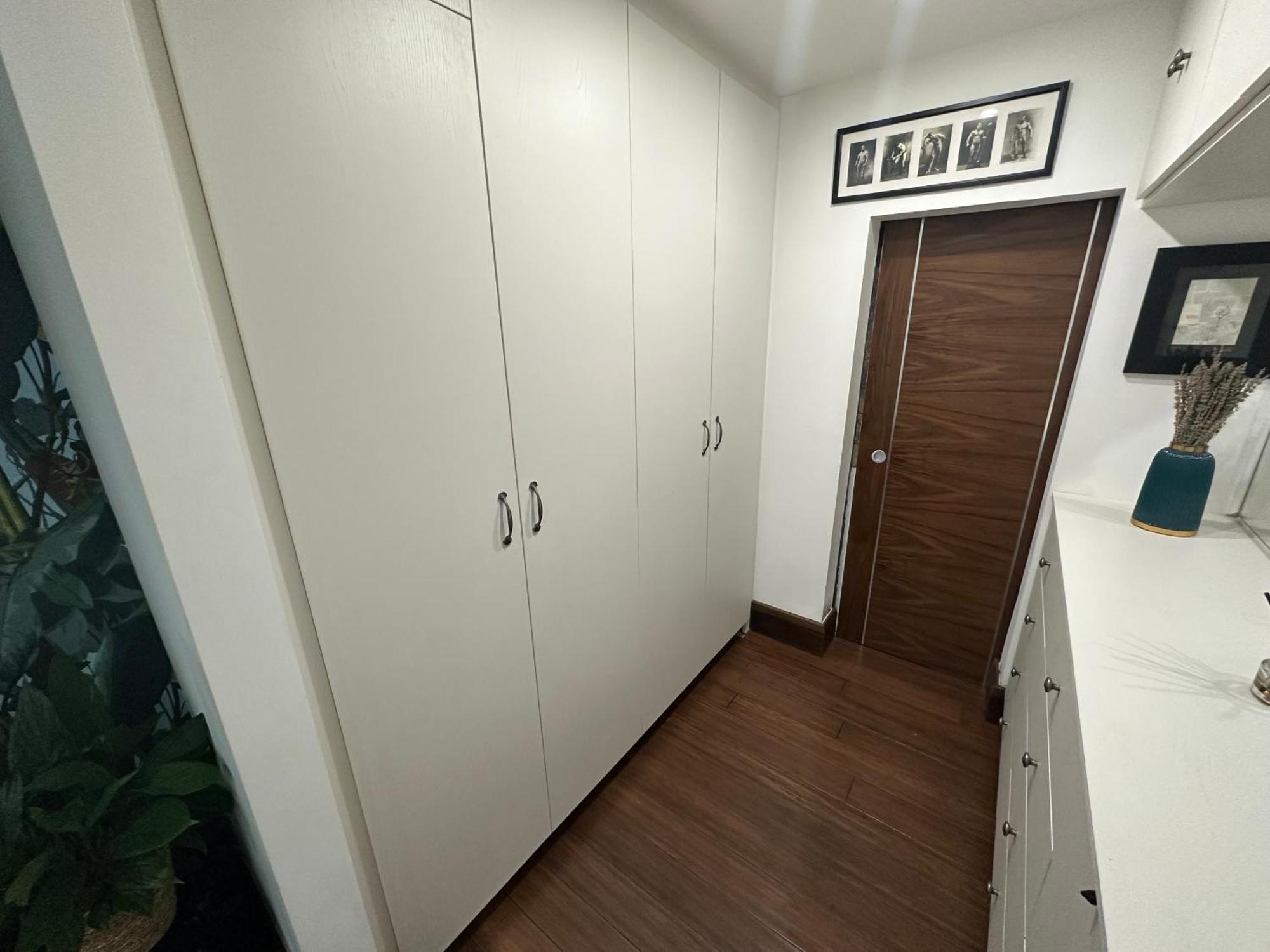 Unique Luxury In The Heart Of London. Air Conditioned With Private Garden Apartment *