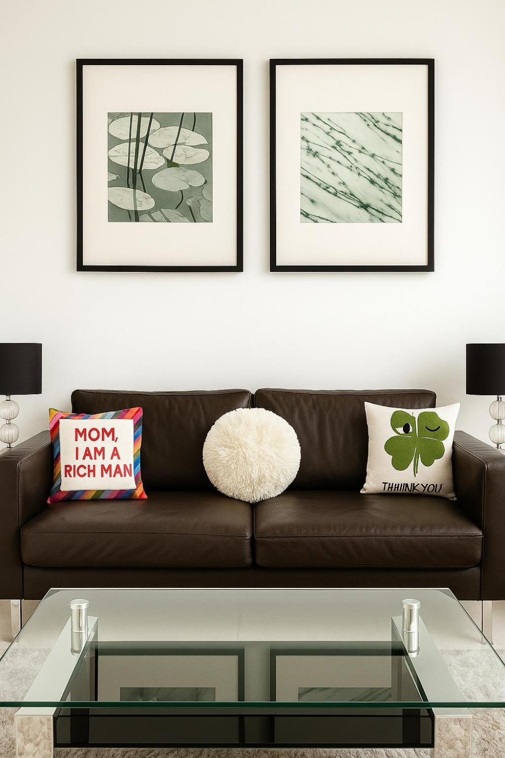 Still Life Aldgate Deluxe