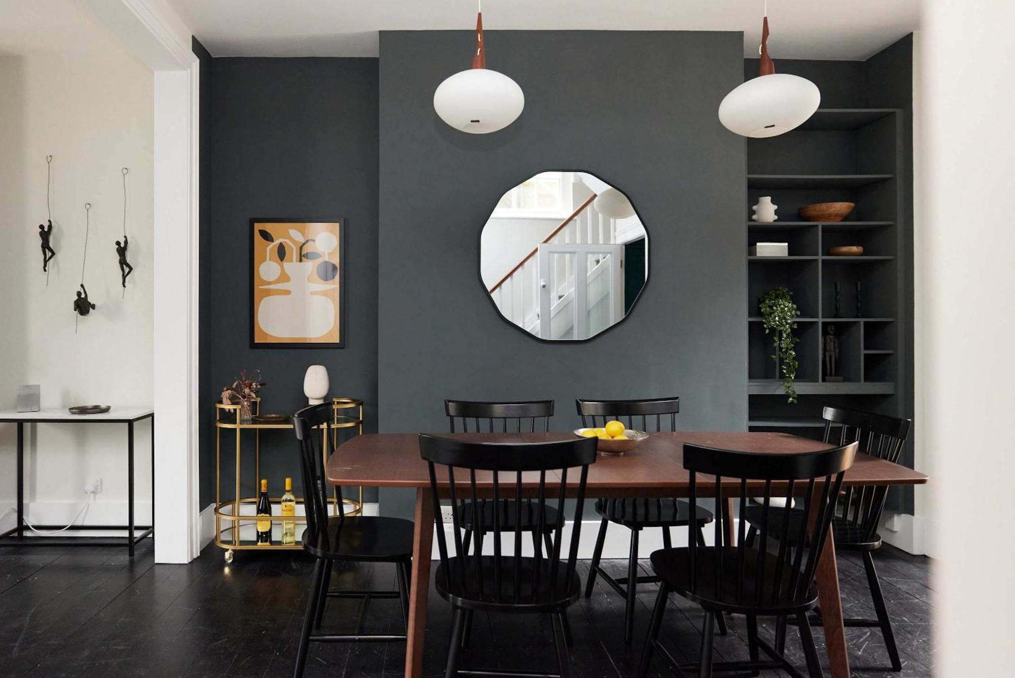 Leilighet The Southwark Townhouse - Adorable 3bdr House With Garden London