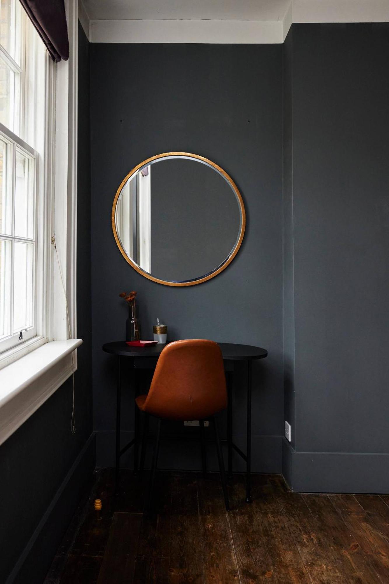 Leilighet The Southwark Townhouse - Adorable 3bdr House With Garden *