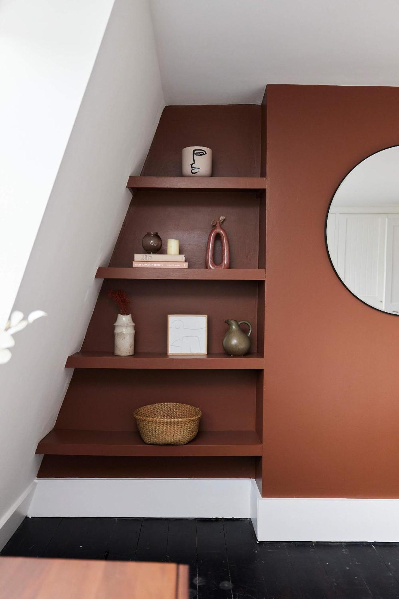 The Southwark Townhouse - Adorable 3bdr House With Garden *