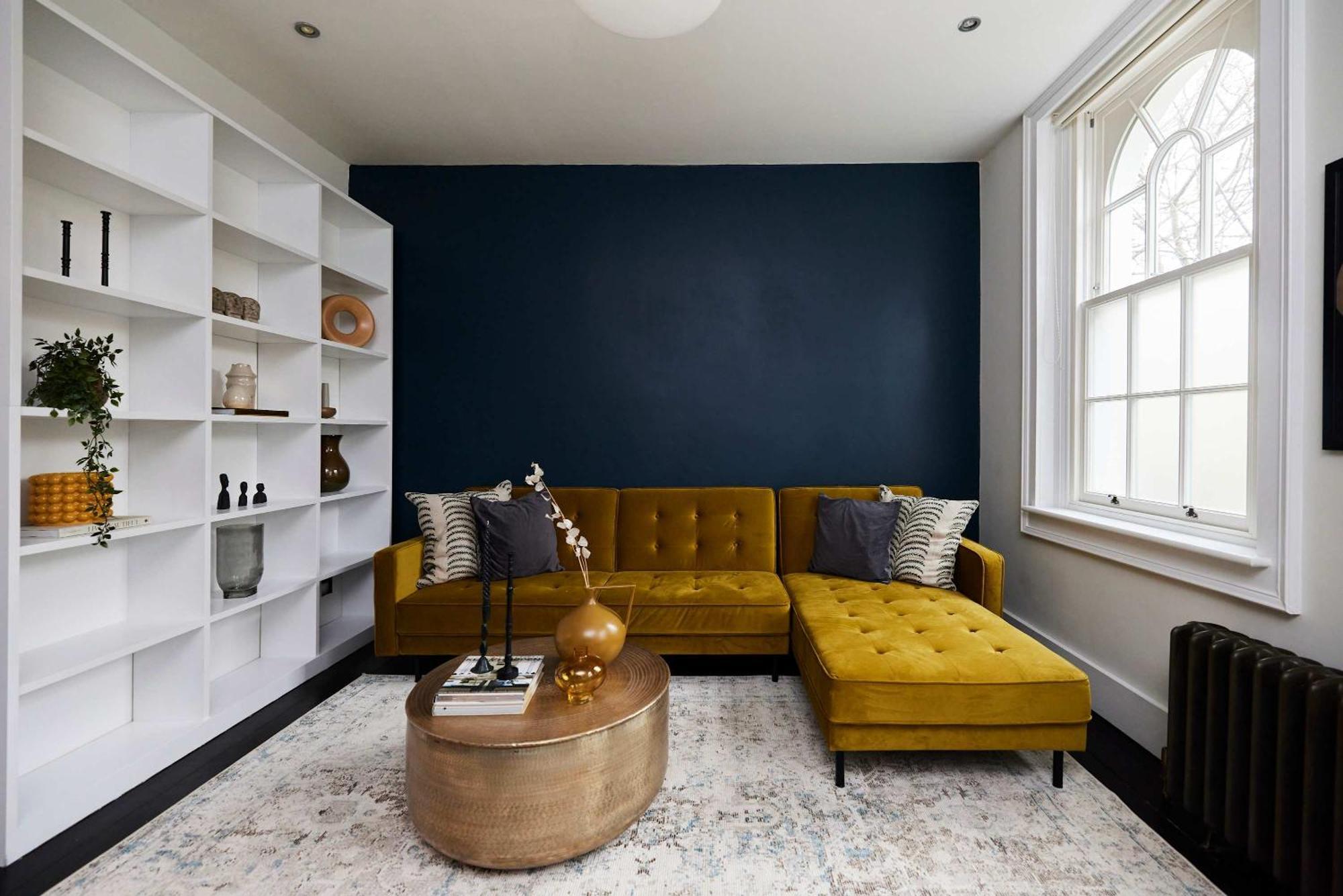 The Southwark Townhouse - Adorable 3bdr House With Garden