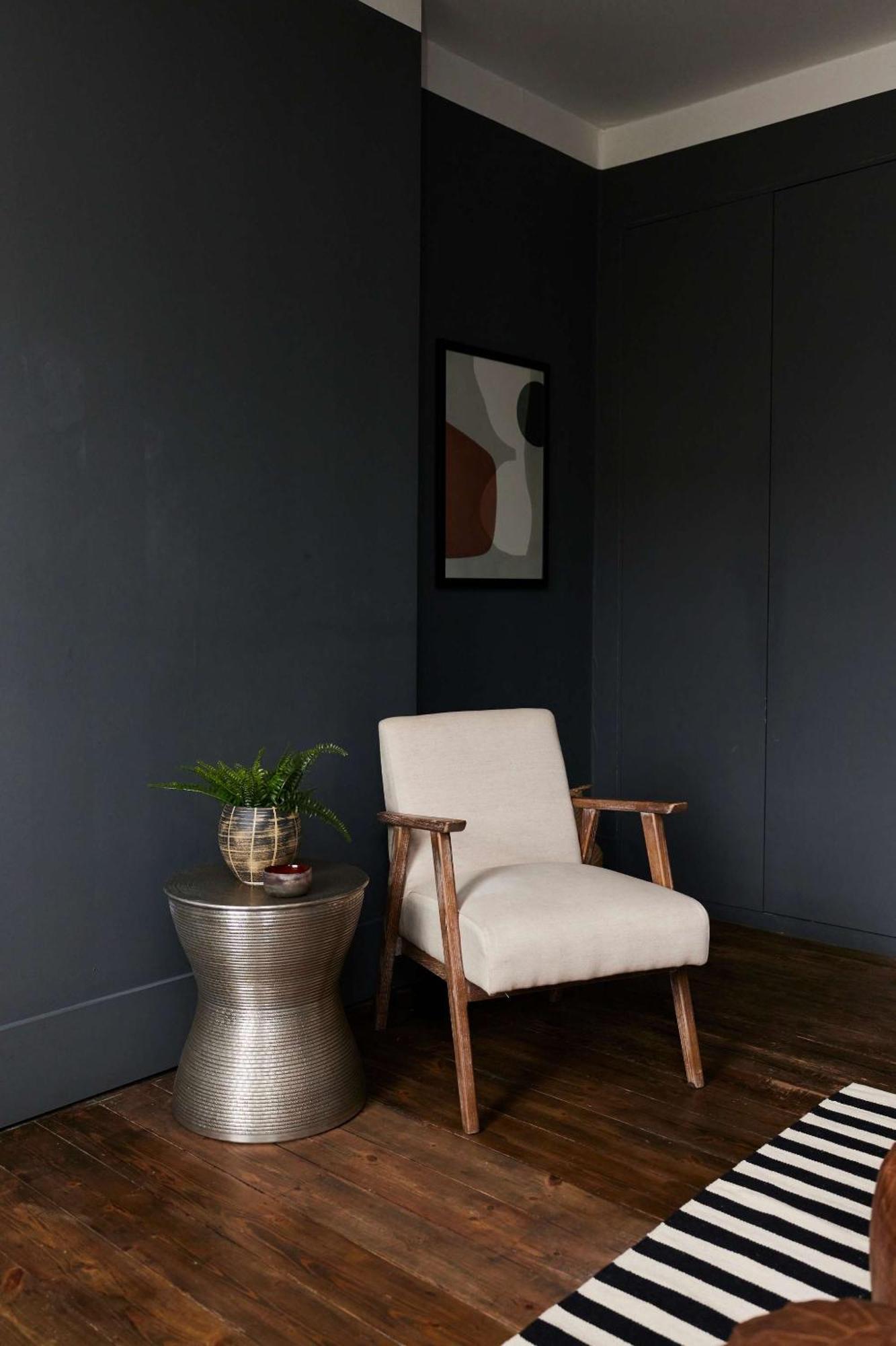 The Southwark Townhouse - Adorable 3bdr House With Garden Leilighet