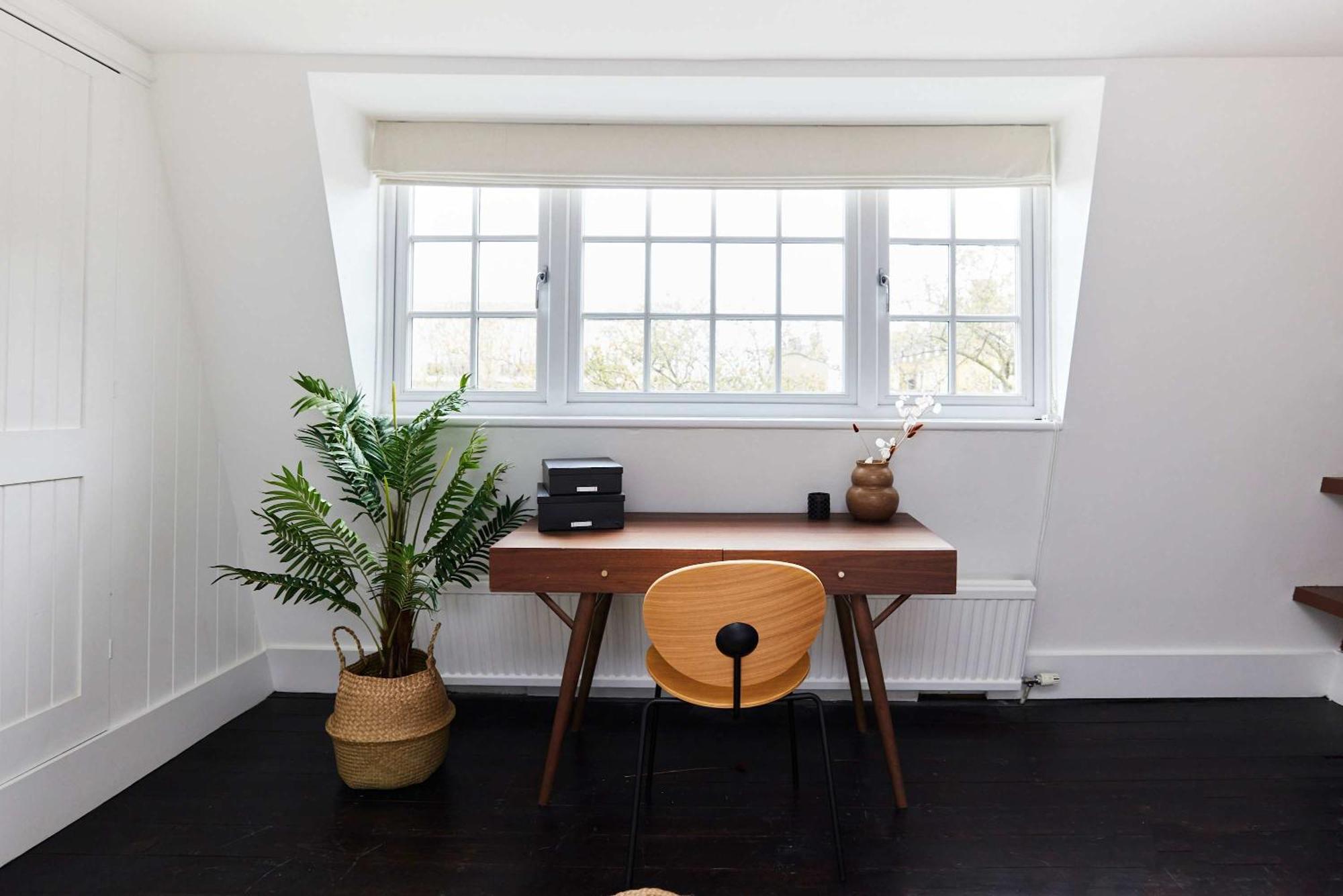 Leilighet The Southwark Townhouse - Adorable 3bdr House With Garden