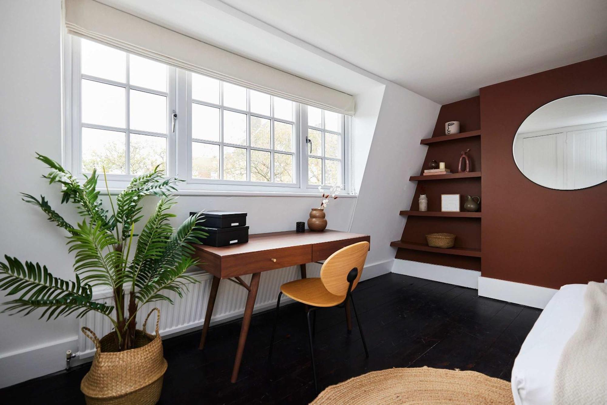 Leilighet The Southwark Townhouse - Adorable 3bdr House With Garden *