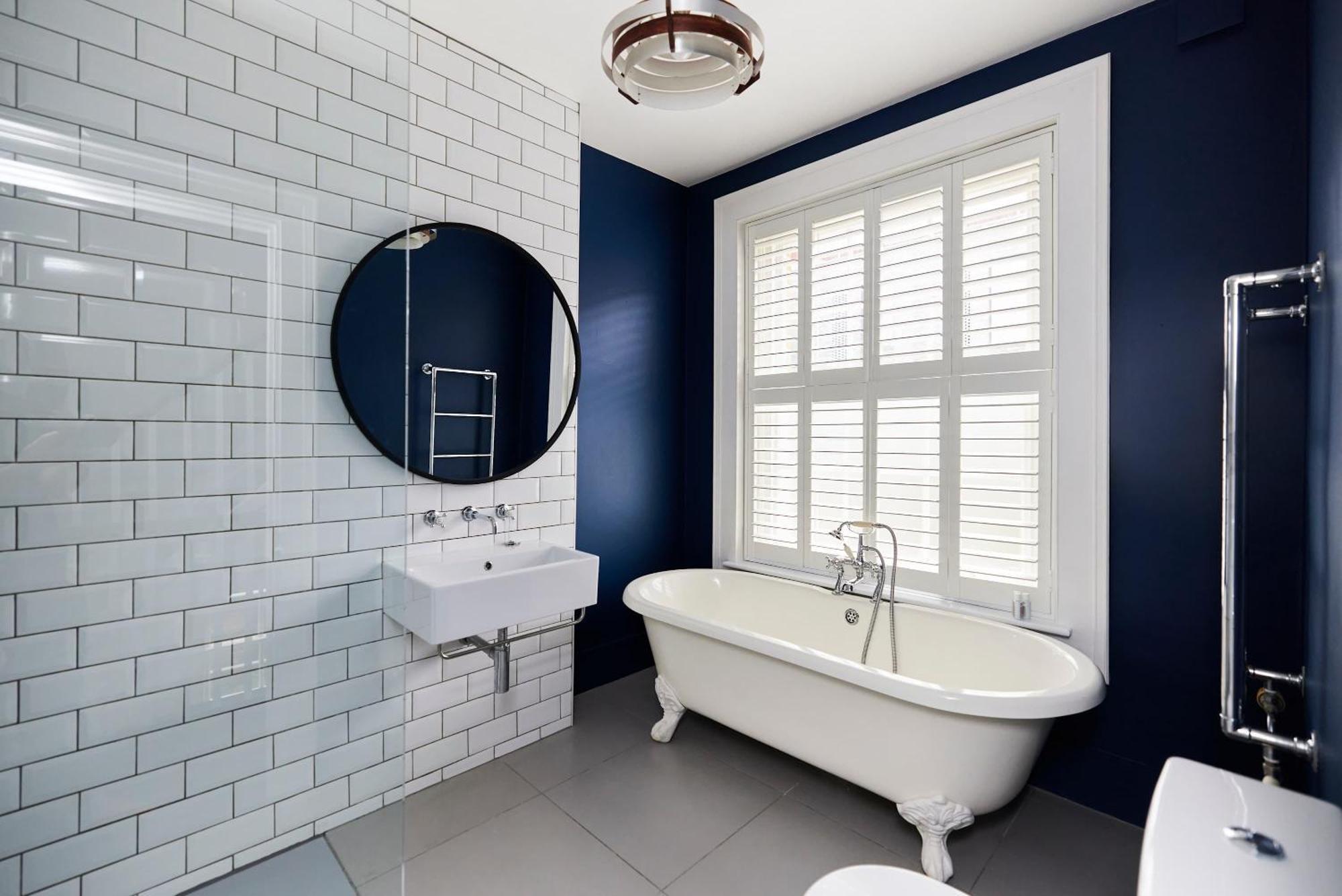 The Southwark Townhouse - Adorable 3bdr House With Garden Leilighet