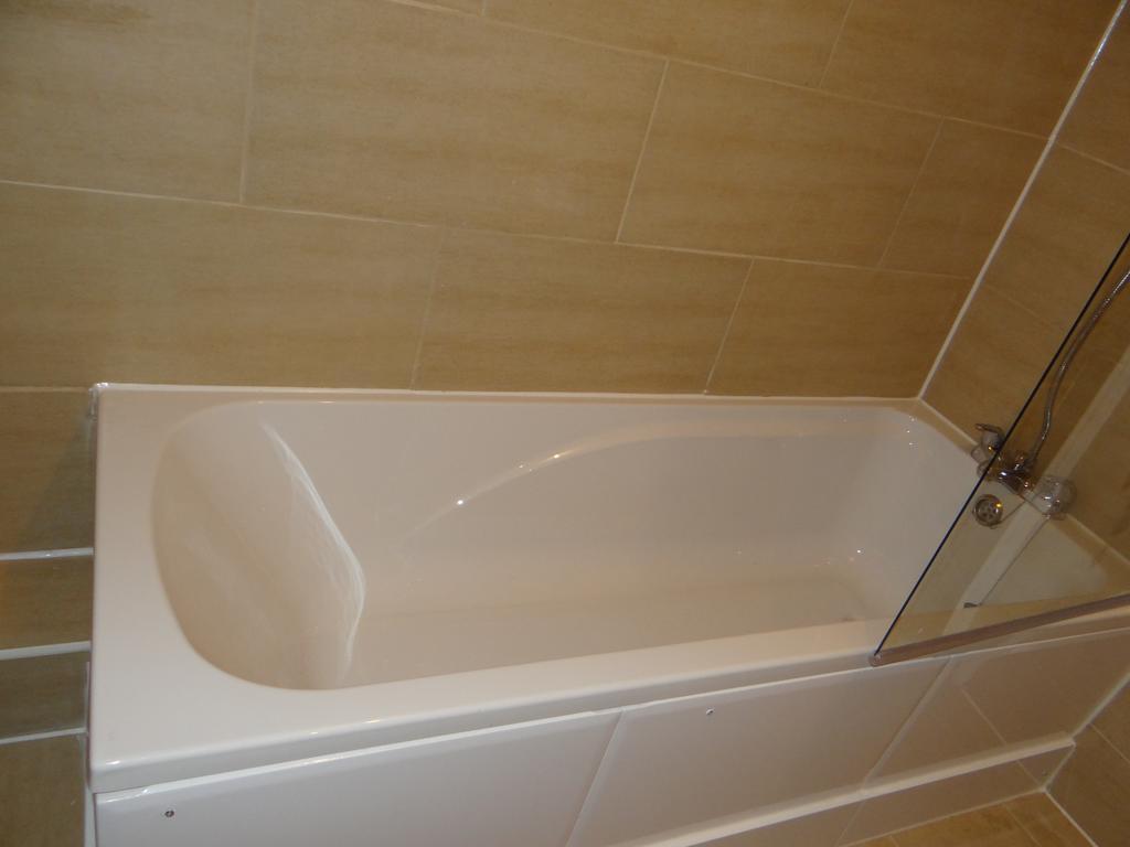 Vallance Road House Gasthof 2*