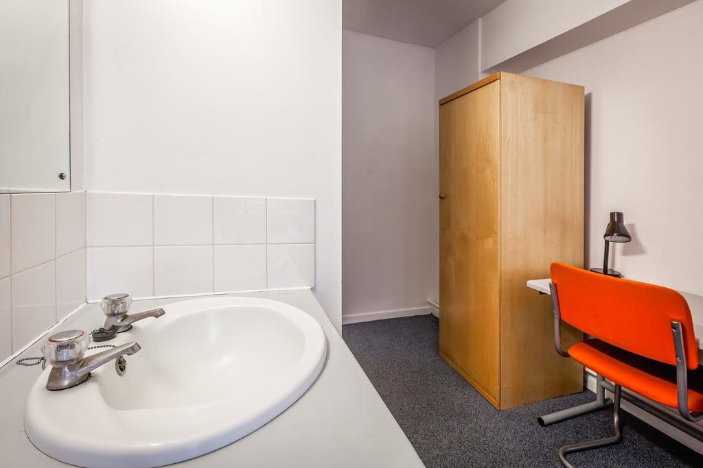 Apartment Lse High Holborn *