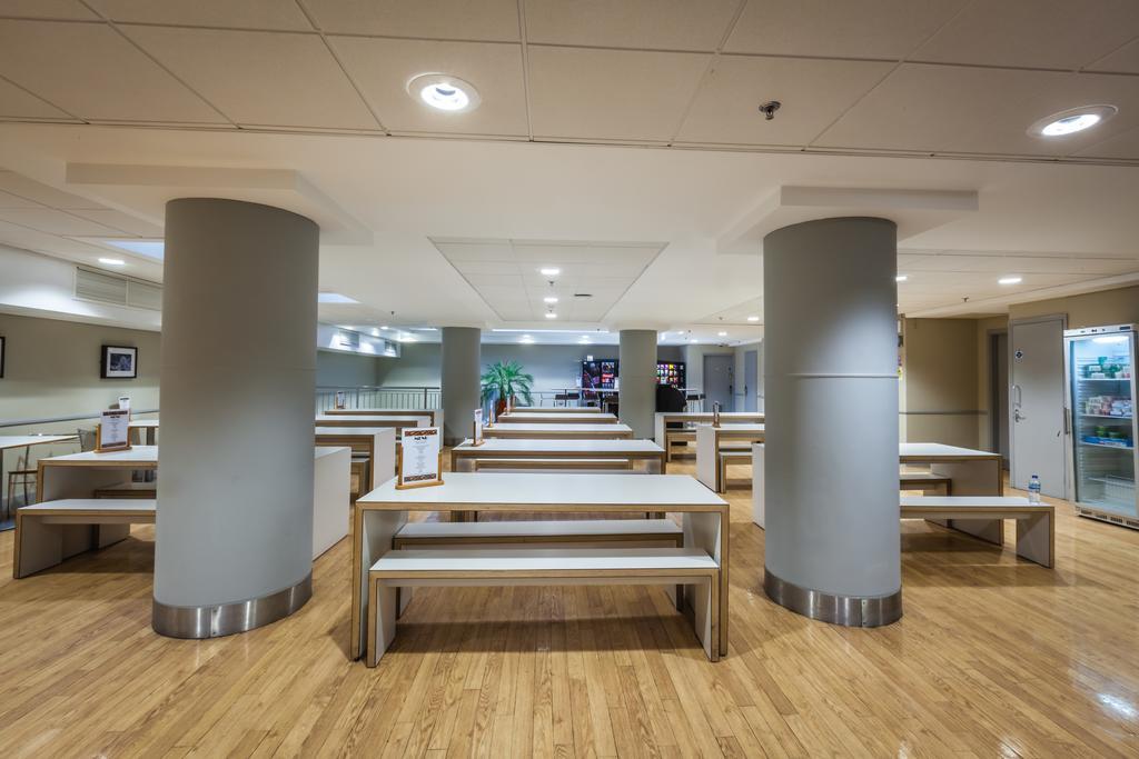 Lse High Holborn London