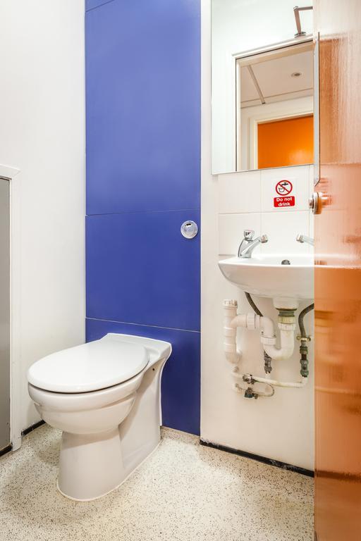 Apartment Lse High Holborn