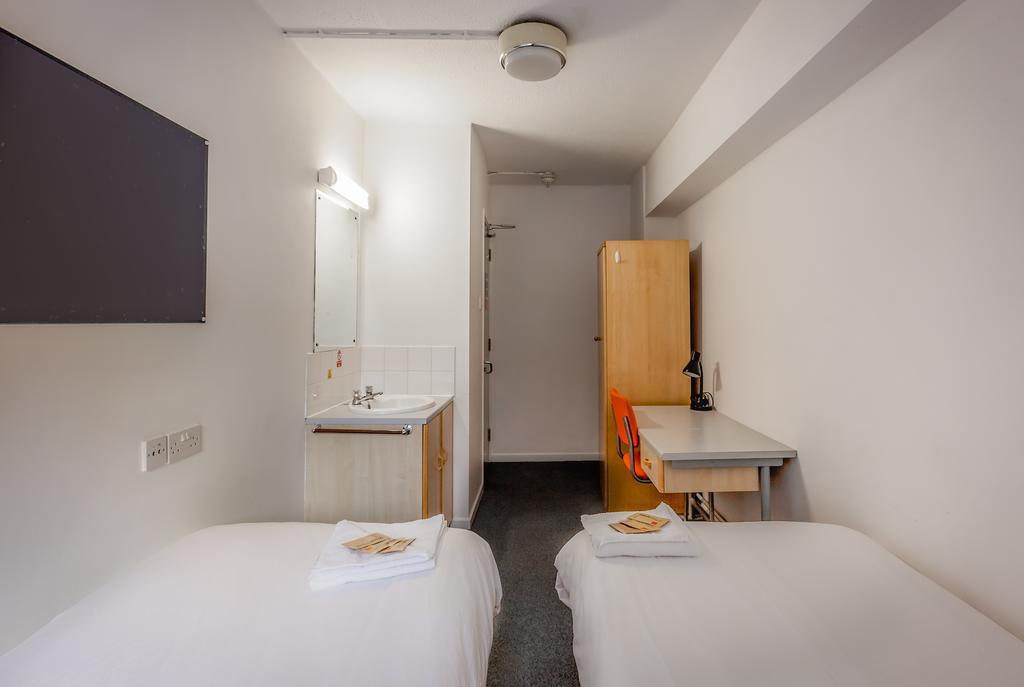 Lse High Holborn Apartment London
