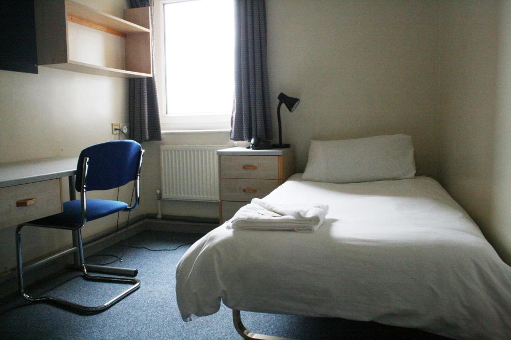 Apartment Lse High Holborn *