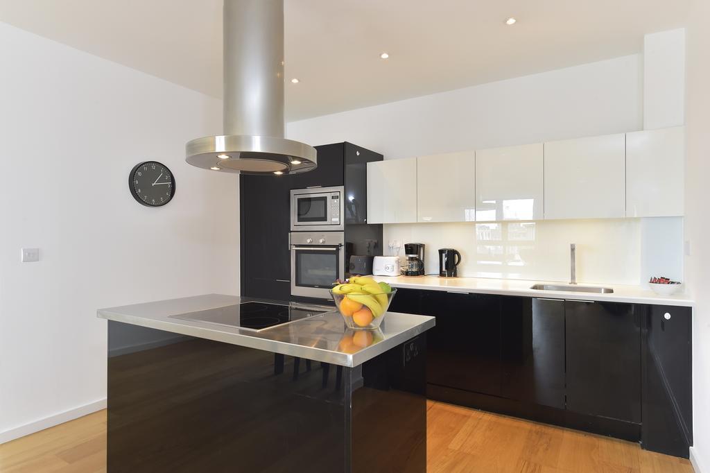 Beautiful 4-bedroom Flat In Bridge/borough! * London