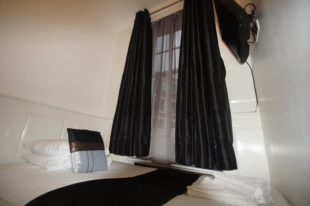 Magical&charming 8 Covent Garden Townhouse * Londen