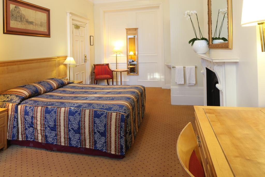 Grange Lancaster Londra