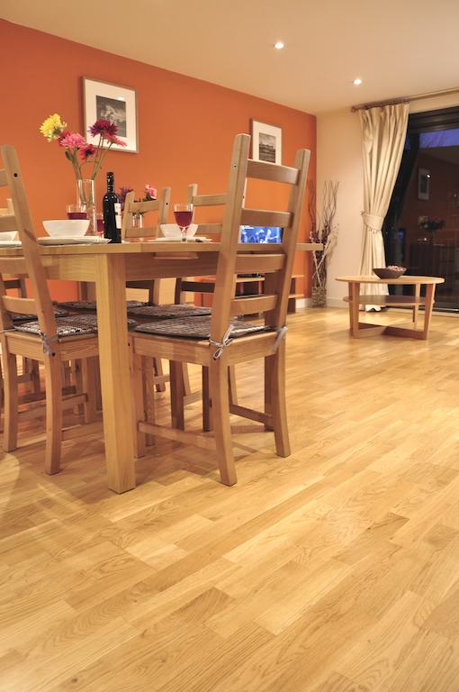 Beautiful 4-bedroom Flat In Bridge/borough! Apartment London