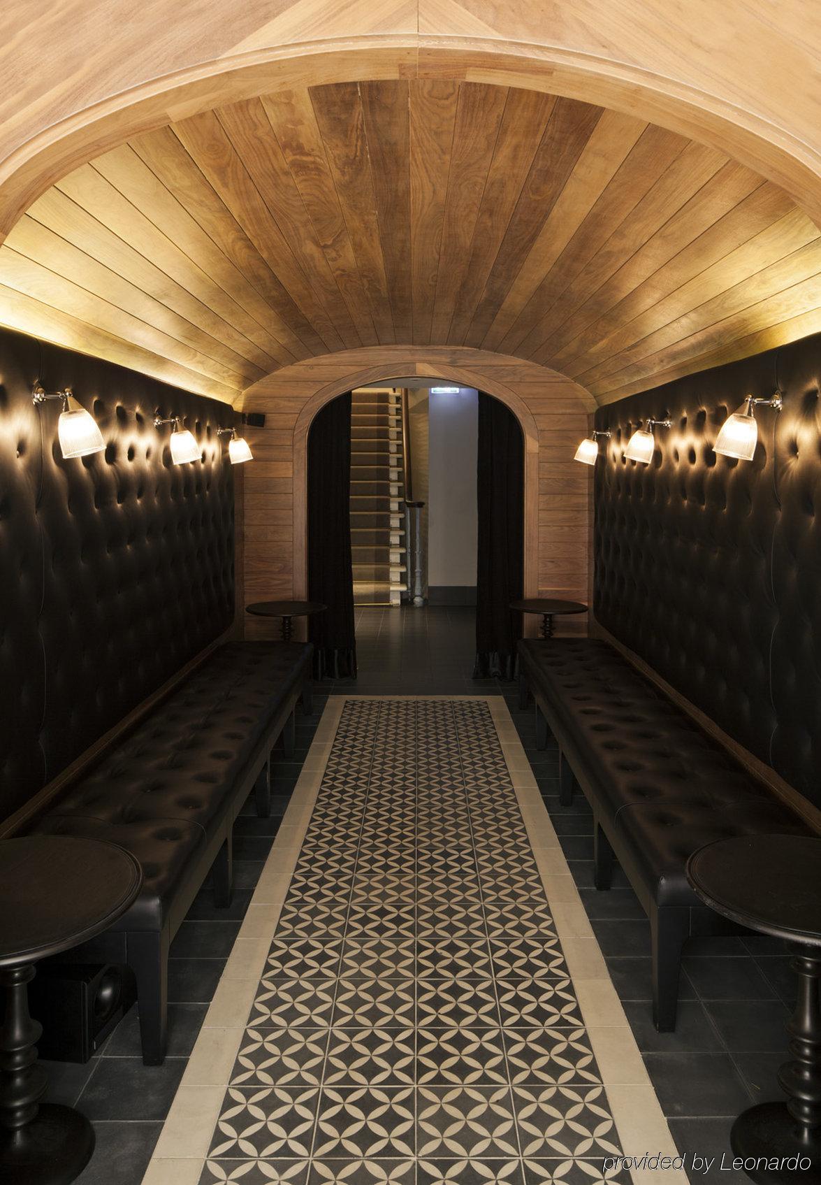Great Northern Hotel, A Tribute Portfolio Hotel, Londra