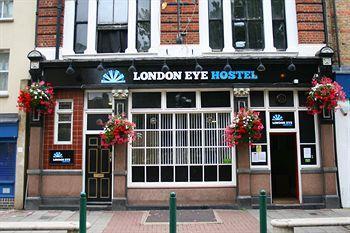 Onefam Waterloo 18-36 Years Old London