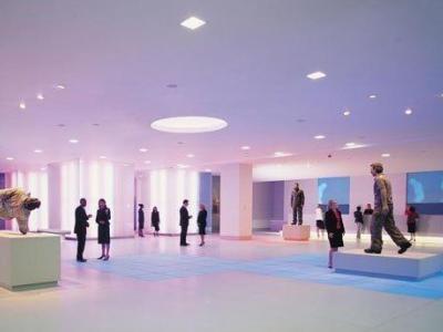 Appartement Cumberland Londen