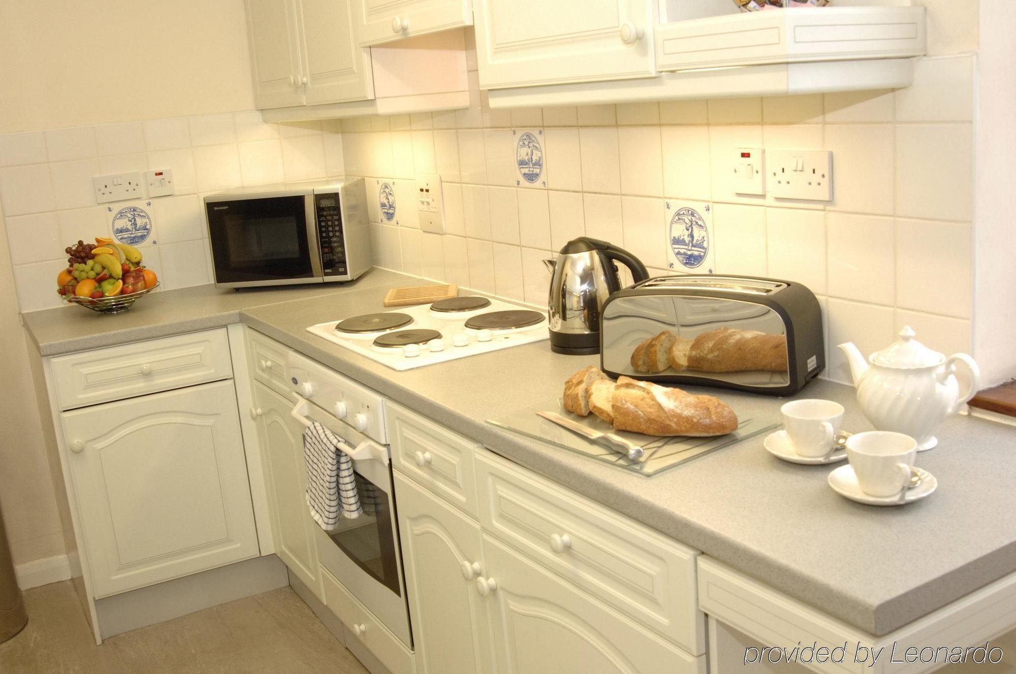 Hotell Thistle Westminster 4*