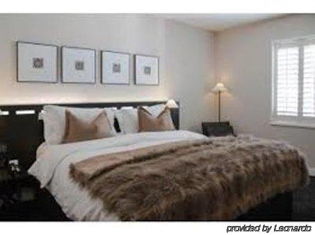 The Resident Soho 4* Londres