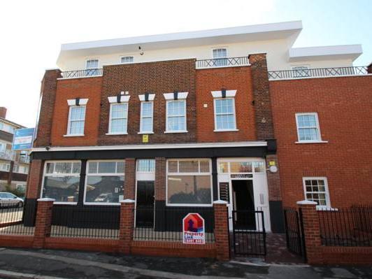 Excel Apartments Stratford Aparthotel London