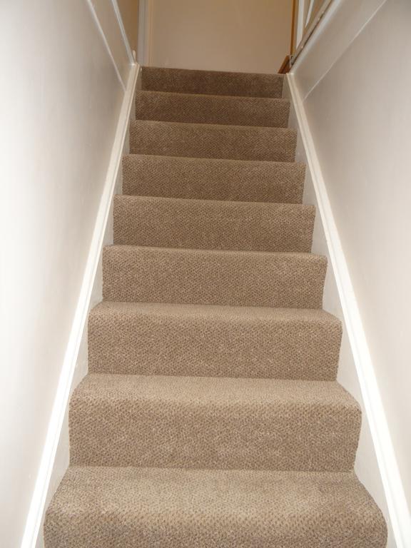 Gasthof Vallance Road House 2*