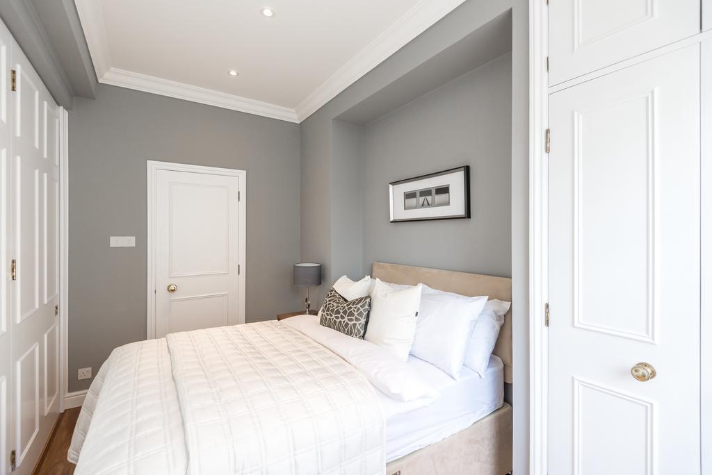 Mayfair Private