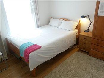 Russell House 2* Londen