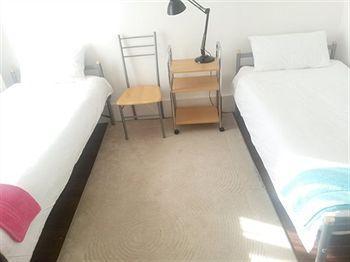 Hotel Russell House Londen