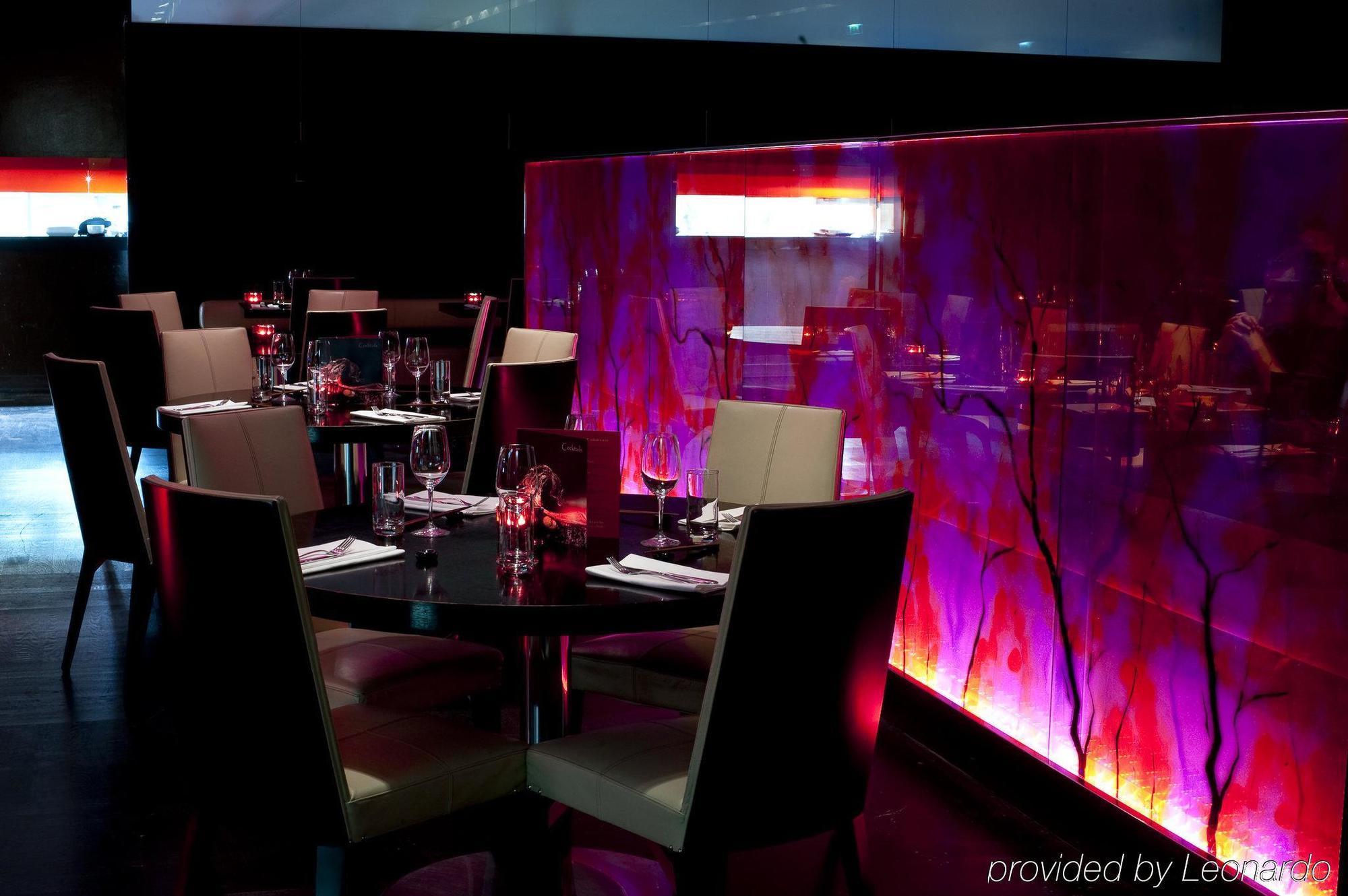 Plaza On The River Aparthotel London