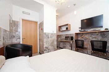 Millenium Aparthotel