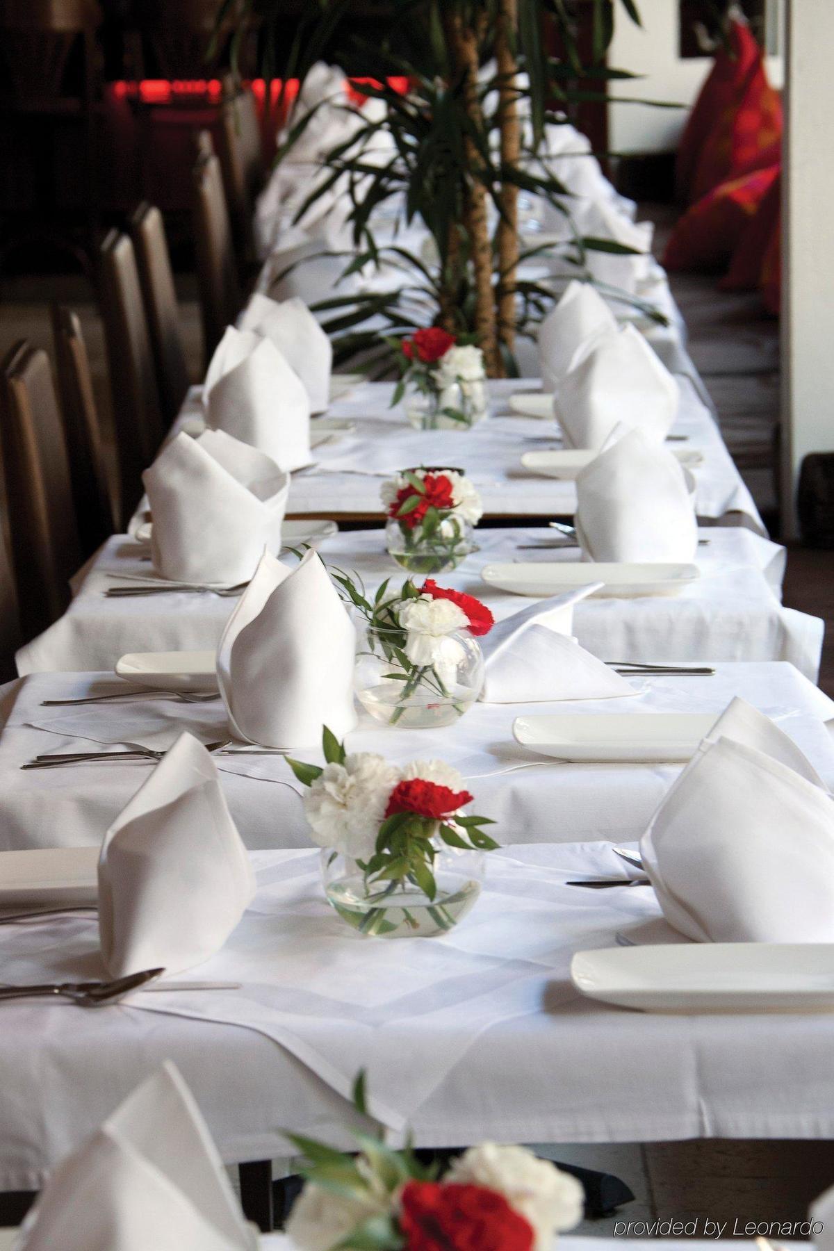 Hotel Park Grand Kensington London