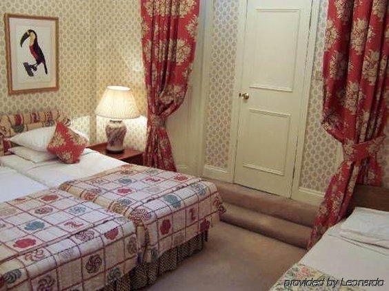 Gainsborough Hotel London