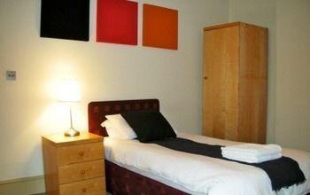 Apartment Acorn - Bedford Place *