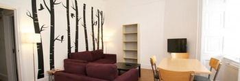 Apartment Acorn - Bedford Place