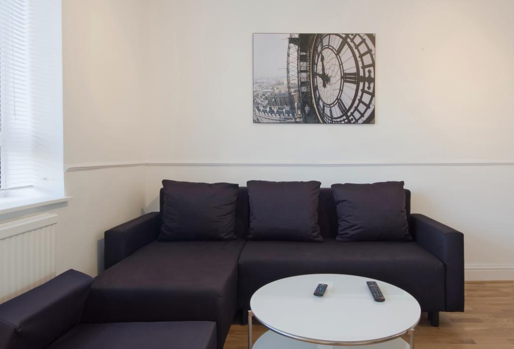 2 Bedroom