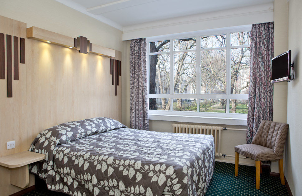 Tavistock Hotel Londra