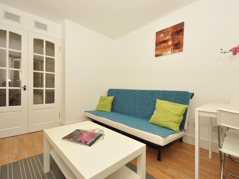 Hotel W14 Londen