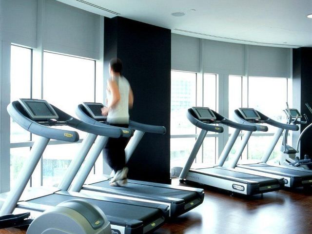 Radisson Blu Hotel, Canary Wharf East Hotel 4*