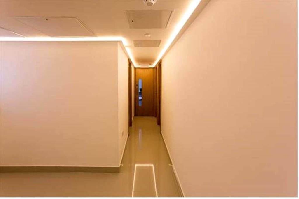 Pelican And Hotell 3*
