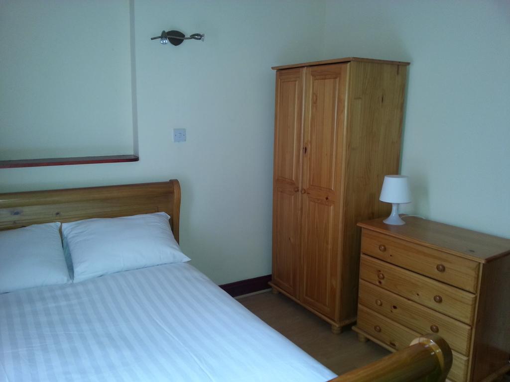 Appartement Kensington And Chelsea *