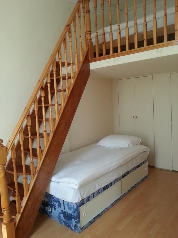 Appartement Kensington And Chelsea