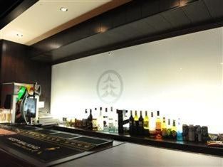 Hotel Newham