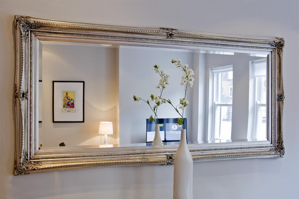 The Mayfair Collections London